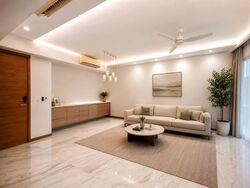 The Sound (D15), Condominium #566609881
